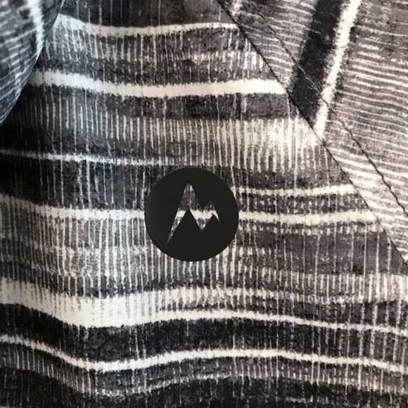 Marmot Women’s Muse Jacket - Picture 6 of 11